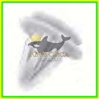 Gambar RD54 AUTOMOTIVE PLASTIC CLIPS 100PCS PER PKG JTC dari KingOrcaStore undefined 1 Tokopedia