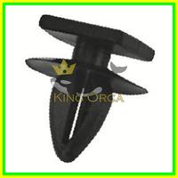 Gambar RD40 AUTOMOTIVE PLASTIC CLIPS JTC dari KingOrcaStore undefined 1 Tokopedia