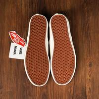 Gambar Sepatu Vans Slip On MoMA Import China BNIB Pria Wanita Berkualitas dari lavina, undefined 2 Tokopedia