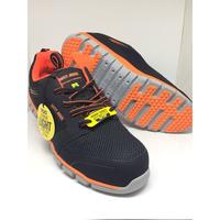 Gambar Jual SAFETY JOGGER LIGERO ORANGE Berkualitas dari ayyara, undefined 1 Tokopedia