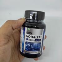 Gambar Obat Kelebihan Sel Darah Putih Obat Leukosit Tinggi Alami Obat Murah dari reviatore undefined 3 Tokopedia