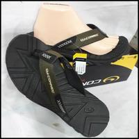 Gambar Unik Sandal Jepit Pria Merk Connect Mandela Xs Original 38-43 Diskon dari lailafaza, store undefined 1 Tokopedia