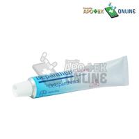 Gambar BEPANTHEN BABY OINTMENT 1 TUBE 20GR dari Apotek Alib Farma Kamang Baru undefined 4 Tokopedia