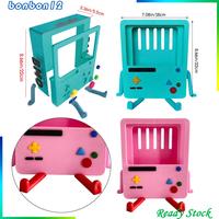Gambar [Home Appliances] Table Holder Support Bracket Cradle Forswitchconsole dari harun1234466777422 undefined 5 Tokopedia