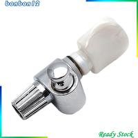 Gambar [Home Appliances] Metal Banjo 5Th Geared Tuning Peg Machine Head With dari harun1234466777422 undefined 2 Tokopedia