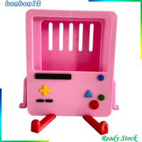 Gambar [Home Appliances] Table Holder Support Bracket Cradle Forswitchconsole dari harun1234466777422 undefined 2 Tokopedia