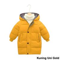 Gambar JAKET WINTER ANAK JAKET MUSIM DINGIN JAKET WINTER ANAK SUPER LUCU dari ventanika undefined 1 Tokopedia