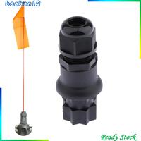 Gambar [Home Appliances] Kayak Safety Flag Mount Support Boat Flags Holder dari harun1234466777422 undefined 4 Tokopedia