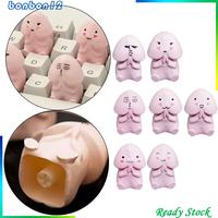 Gambar [Home Appliances] Personality Keycap Pink Creativity Mechanical dari harun1234466777422 undefined 1 Tokopedia