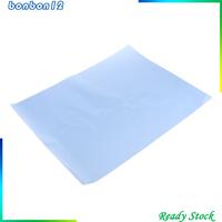 Gambar [Home Appliances] Pack Of 1 15.7X19.7\" Paper Gels Color Filter For dari harun1234466777422 undefined 2 Tokopedia