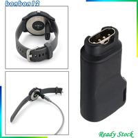 Gambar [Home Appliances] Type-C Charger Adapter Fit For For Garmin Fenix 5 5S dari harun1234466777422 undefined 5 Tokopedia