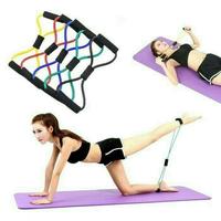 Gambar Matras Yoga Gym Portable Modern Bagus Polos Comfy V0N7 Aesthetic Prin dari marimorostore undefined 4 Tokopedia