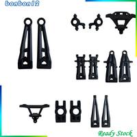 Gambar [Home Appliances]Model Car Front Bumper Diy Parts For Xinlehong 9125 dari harun1234466777422 undefined 3 Tokopedia