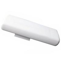 Gambar HSAIRPO CP520 - 300Mbps 5.8GHz Wireless Outdoor CP 520 HS AIRPO dari Golden Mouse undefined 4 Tokopedia