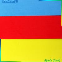 Gambar [Home Appliances] 5Pcs Dressmaker Tracing Paper Sheets Tracing dari harun1234466777422 undefined 1 Tokopedia