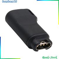 Gambar [Home Appliances] Type-C Charger Adapter Fit For For Garmin Fenix 5 5S dari harun1234466777422 undefined 1 Tokopedia