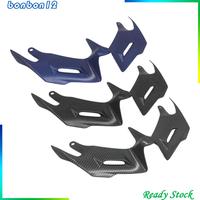 Gambar [Home Appliances] Abs Front Fairing Wing Pneumatic Spoiler For Yamaha dari harun1234466777422 undefined 5 Tokopedia
