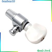 Gambar [Home Appliances] Metal Banjo 5Th Geared Tuning Peg Machine Head With dari harun1234466777422 undefined 1 Tokopedia