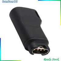 Gambar [Home Appliances] Type-C Charger Adapter Fit For For Garmin Fenix 5 5S dari harun1234466777422 undefined 2 Tokopedia