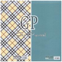 Gambar ( 5 Lembar ) JUMBO POLKADOT SANWA - KERTAS KADO DOTS - GIFT WRAP PAPER dari Mericasouvenir99 undefined 2 Tokopedia