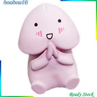 Gambar [Home Appliances] Personality Keycap Pink Creativity Mechanical dari harun1234466777422 undefined 5 Tokopedia