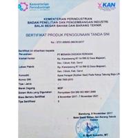 Gambar Karet Gas LPG 3KG 5,5KG 12KG SNI - 20 pcs dari Vidici Living undefined 4 Tokopedia