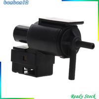 Gambar [Home Appliances] Auto Vsv Egr Vacuum Switch Purge Valve Solenoid For dari harun1234466777422 undefined 4 Tokopedia
