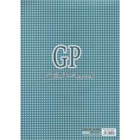 Gambar ( 5 Lembar ) JUMBO POLKADOT SANWA - KERTAS KADO DOTS - GIFT WRAP PAPER dari Mericasouvenir99 undefined 4 Tokopedia