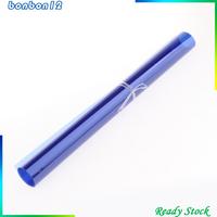 Gambar [Home Appliances] Pack Of 1 15.7X19.7\" Paper Gels Color Filter For dari harun1234466777422 undefined 3 Tokopedia