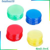 Gambar [Home Appliances] 100Pcs Pro Count Bingo Chips Markers For Bingocards dari harun1234466777422 undefined 4 Tokopedia