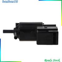 Gambar [Home Appliances] Auto Vsv Egr Vacuum Switch Purge Valve Solenoid For dari harun1234466777422 undefined 3 Tokopedia