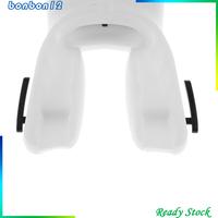 Gambar [Home Appliances] Scuba Diving Dive Soft Silicone Regulator Bite Mouth dari harun1234466777422 undefined 4 Tokopedia