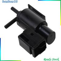 Gambar [Home Appliances] Auto Vsv Egr Vacuum Switch Purge Valve Solenoid For dari harun1234466777422 undefined 5 Tokopedia