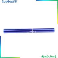 Gambar [Home Appliances] Pack Of 1 15.7X19.7\" Paper Gels Color Filter For dari harun1234466777422 undefined 1 Tokopedia