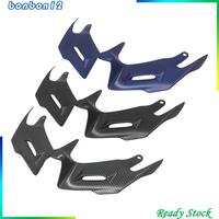 Gambar [Home Appliances] Abs Front Fairing Wing Pneumatic Spoiler For Yamaha dari harun1234466777422 undefined 4 Tokopedia