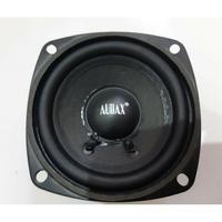 Gambar SPEAKER 3 INCH WOOFER AUDAX 50WATT 4OHM 3IN 33 IN 3INCH AUDAX Diskon dari akmalmaulanashp undefined 1 Tokopedia