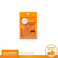 Gambar Guardian Essential Eyelash Curler (Metal) dari Guardian Official Store undefined 3 Tokopedia