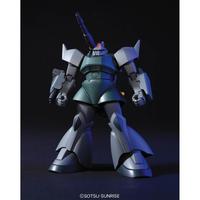Gambar HGUC Gelgoog / Gelgoog Cannon 1/144 Gundam Bandai HG MS-14A / MS-14C Gelgoog dari Unicorn Toys undefined 4 Tokopedia