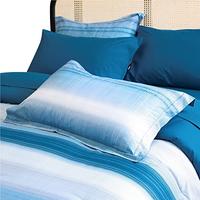 Gambar BEDSURE King Bedding Set - 8 Piece Bed in a Bag Bed Set dari Home and Kitchen USA undefined 5 Tokopedia