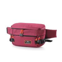 Gambar IAM PROJECT - Tas Pinggang Waistbag Elbrus Outdoor IAM-520 - TL-524-ALL-SIZE dari IAM Official id undefined 5 Tokopedia