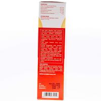 Gambar OBH COMBI Batuk Flu Menthol 100 ml dari Alfamidi Official Store undefined 2 Tokopedia
