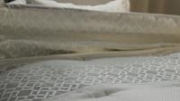 Gambar BEDSURE Queen Size Bedding Set - 8 Piece Hotel Style dari Home and Kitchen USA undefined 2 Tokopedia