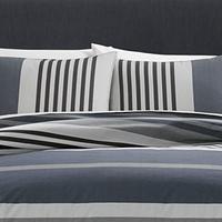 Gambar Nautica Comforter Set Cotton Reversible Bedding dari Home and Kitchen USA undefined 3 Tokopedia