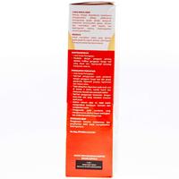 Gambar OBH COMBI Batuk Flu Menthol 100 ml dari Alfamidi Official Store undefined 3 Tokopedia