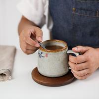 Gambar Lombard Cangkir Kopi Teh Siang Mengkilap Untuk Kantor Dan Rumah Tangga dari mbaknimas undefined 5 Tokopedia