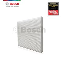 Gambar Filter AC / Kabin Bosch Standart Honda Elysion dari Garasi 54 undefined 2 Tokopedia