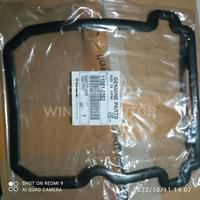 Gambar Karet oring head ninja 250R asli Original Kawasaki dari Caroline Tiffani Debby undefined 1 Tokopedia