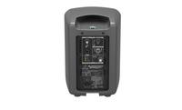 Gambar BEHRINGER MPA30BT Portable 30 Watt Speaker with Bluetooth dari Sound System Musik Malang undefined 2 Tokopedia