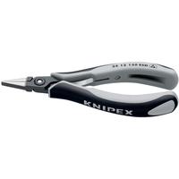 Gambar Tang Lancip 34 12 130 ESD Knipex Precision Electronics Gripping Pliers dari WERATOOLS INDONESIA undefined 1 Tokopedia