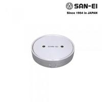 Gambar Floor Drain San-Ei HN58 Clean Out 3 Inch Saringan Got Sanei HN 58 dari Eka Putra Mandiri Sanitary undefined 4 Tokopedia